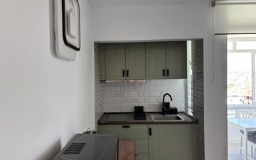 Property slide 4