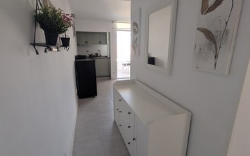 Property slide 7