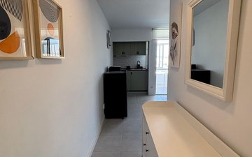 Property slide 8