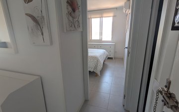 Property slide 9