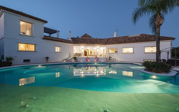 Property slide 1