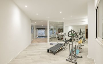Property slide 15