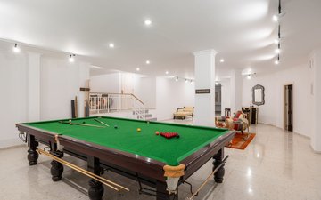 Property slide 17