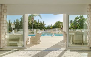 Property slide 4
