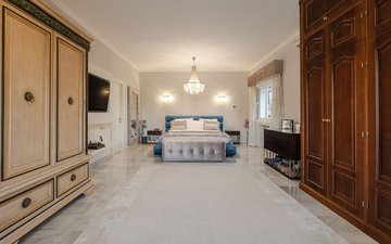 Property slide 8