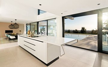 Property slide 11