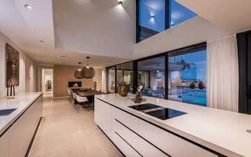 Property slide 13