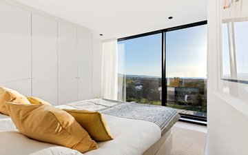 Property slide 20