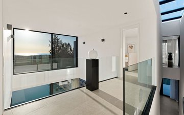 Property slide 22