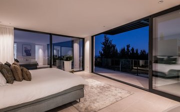 Property slide 23