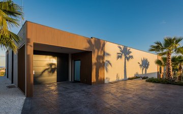 Property slide 25