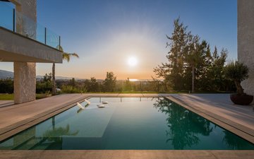Property slide 27