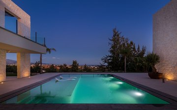 Property slide 28