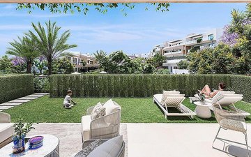 Property slide 20