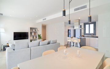 Property slide 7