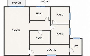 Property slide 20
