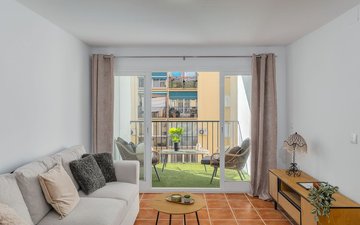 Property slide 7