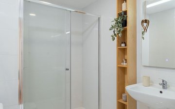 Property slide 9