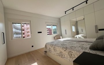 Property slide 11