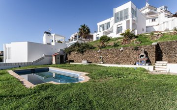 Property slide 1