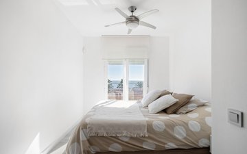 Property slide 11