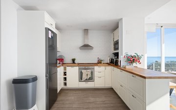 Property slide 13