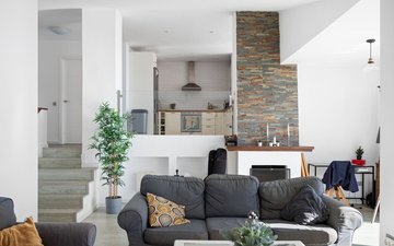 Property slide 15