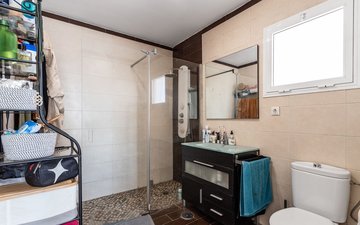 Property slide 26