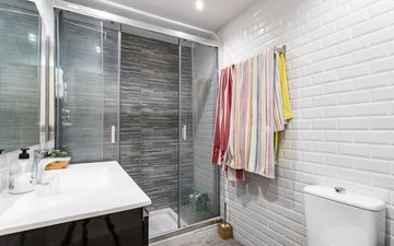 Property slide 27