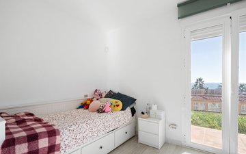 Property slide 5