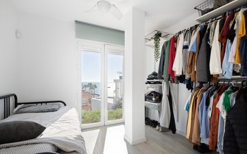 Property slide 7