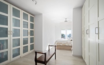 Property slide 9