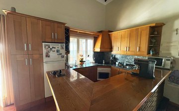 Property slide 15