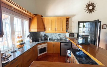 Property slide 16