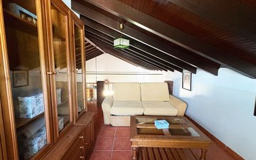 Property slide 26