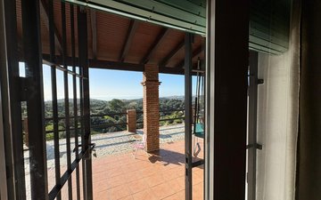 Property slide 30