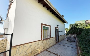 Property slide 31