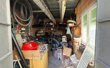 Property slide 35
