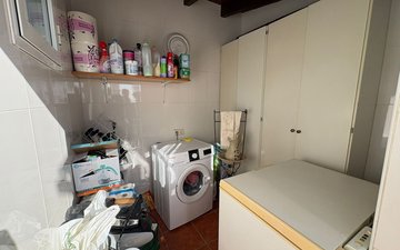 Property slide 37