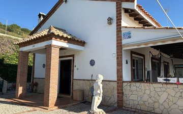 Property slide 38