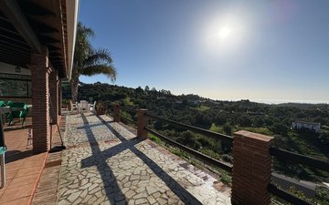 Property slide 4