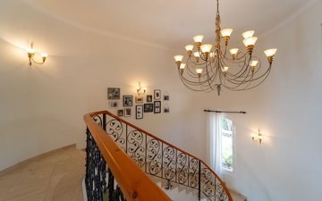 Property slide 17