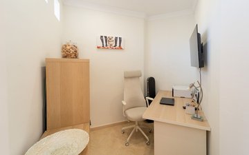 Property slide 26