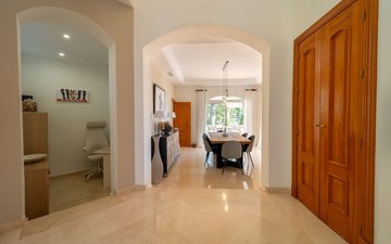 Property slide 27