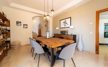 Property slide 30
