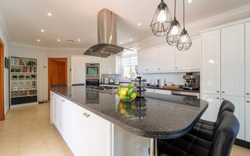 Property slide 32