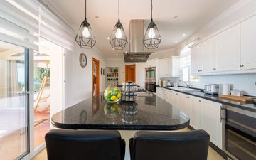 Property slide 33