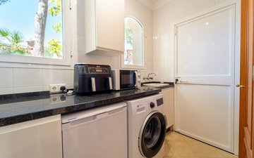 Property slide 35