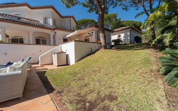 Property slide 39