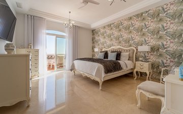 Property slide 42